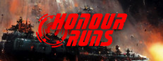 Honour Runs