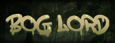 Bog Lord