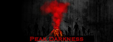 Peak Darkness