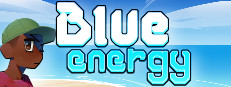 Blue Energy