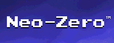 Neo-Zero