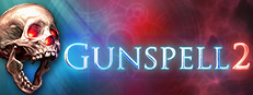 Gunspell 2 – Match 3 Puzzle RPG