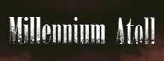 Millennium Atoll