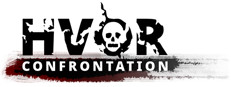 HVOR: Confrontation