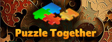 Puzzle Together Multiplayer Jigsaw Puzzles