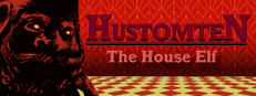 Hustomten