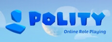 Polity - Online Role Playing