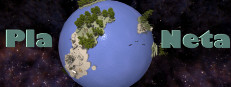 Planeta