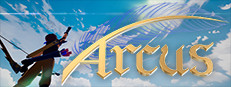 Arcus