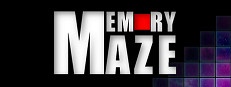 Memory Maze