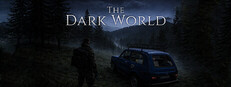 The Dark World