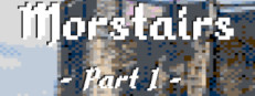 Morstairs - Part I : Oath of Fealty