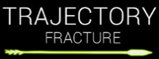 Trajectory Fracture