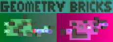 GeometryBricks