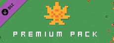 Leaf Blower Revolution - Premium Pack