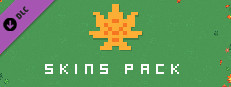 Leaf Blower Revolution - Skins Pack