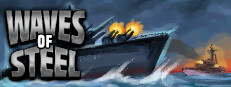 Waves of Steel