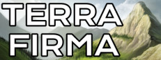 Terra Firma