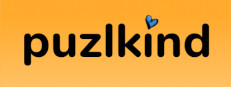 Puzlkind Jigsaw Puzzles