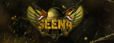 Seena VR (Beta)