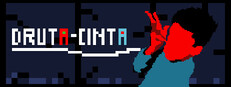 Druta-Cinta