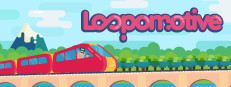 Loopomotive