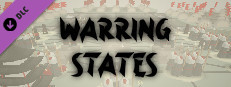 Warring States (Host Edition)