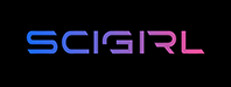 SciGirl: The Internship