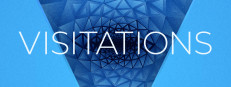 Visitations