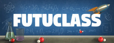 Futuclass Education