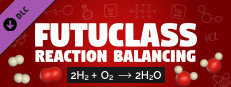 Futuclass - Reaction Balancing