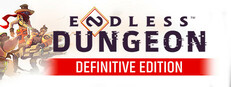 ENDLESS Dungeon™ — Definitive Edition