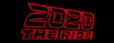 2020: THE RIDE