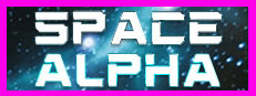 SPACE ALPHA