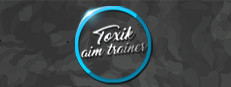Toxik aim trainer