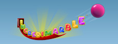 IncrediMarble