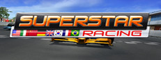 Superstar Racing