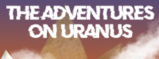 The Adventures on Uranus