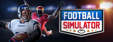 Football Simulator
