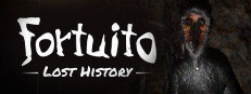 Fortuito: Lost History