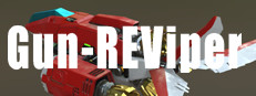 Gun-REViper