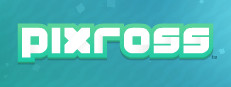 Pixross