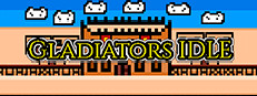 Gladiators IDLE