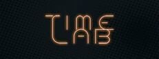 TimeLab