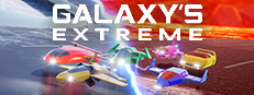 Galaxy's Extreme