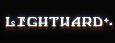 Lightward