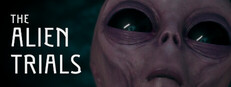 The Alien Trials