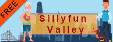 Sillyfun Valley
