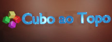 Cubo ao topo