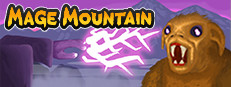 Mage Mountain